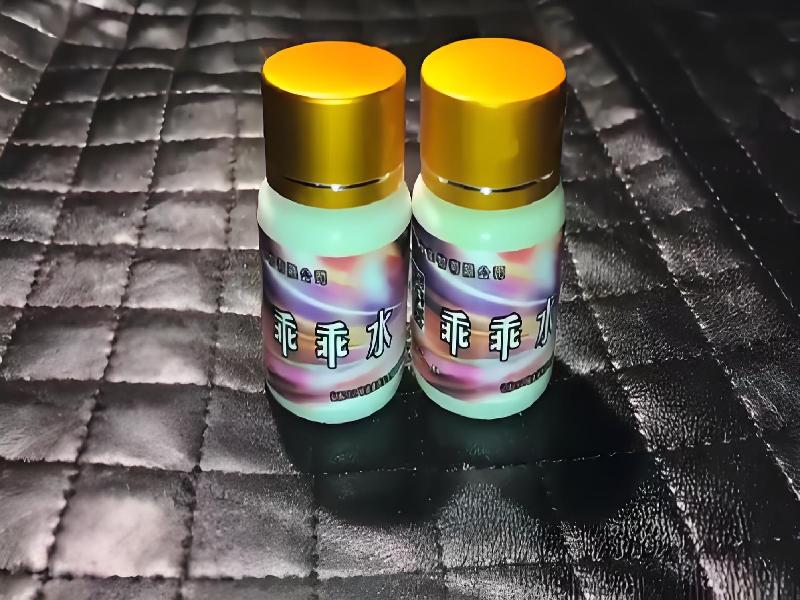 催听迷用品366-SIy型号